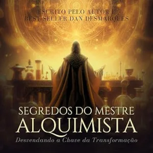 Segredos-do-Mestre-Alquimista-Desvendando-a-Chave-da-Transformacao