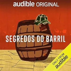 Segredos-do-barril-Secrets-from-the-Barrel