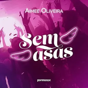 Sem-asas