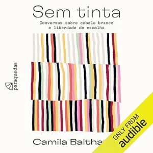 Sem-tinta-No-Dyes