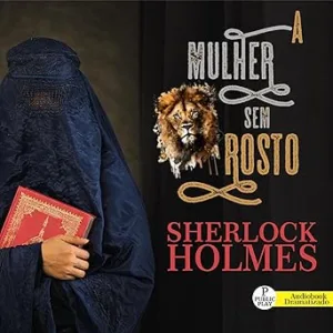 Sherlock-Holmes-A-Mulher-Sem-Rosto