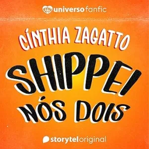 Shippei-nos-dois-6