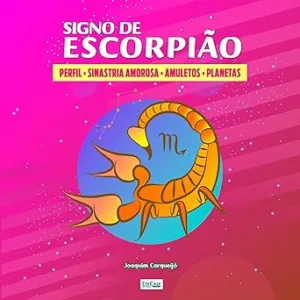 Signo-de-Escorpiao-Perfil-sinastria-amorosa-amuletos-planetas