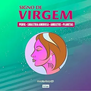Signo-de-Virgem-Perfil-sinastria-amorosa-amuletos-planetas