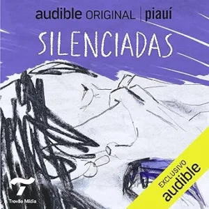 Silenciadas-Silenced-O-papel-da-imprensa-no-abuso-sexual-The-Role-of-the-Press-in-Sexual-Abuse