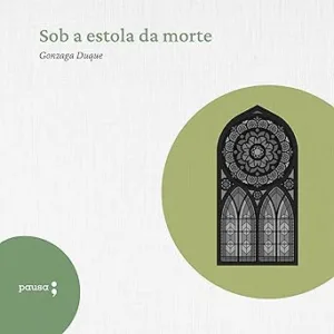 Sob-a-estola-da-morte