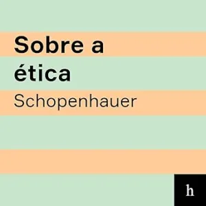 Sobre-a-etica