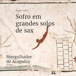 Sofro-em-grandes-solos-de-sax
