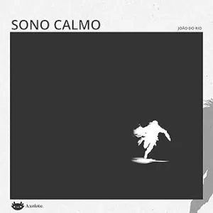 Sono-calmo