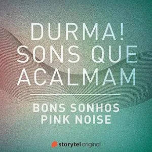 Sono-de-bebe-Baixa-Ressonancia-11