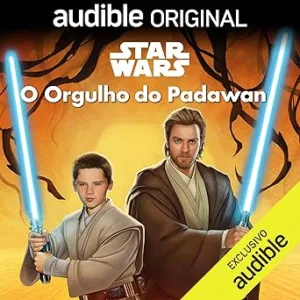 Star-Wars-O-Orgulho-do-Padawan
