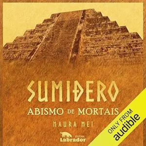 Sumidero-Abismo-de-mortais-Mortals-Abyss