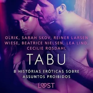 Tabu-8-historias-eroticas-sobre-assuntos-proibidos-Taboo-8-Erotic-Stories-About-Forbidden-Subjects