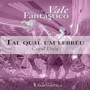 Tal-qual-um-lebreu