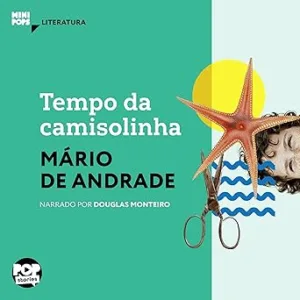 Tempo-da-Camisolinha-MiniPops