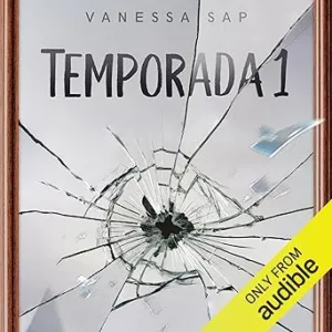 Temporada-1-Season-1