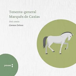 Tenente-General-Marques-de-Caxias-Biografia