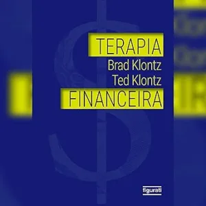 Terapia-financeira