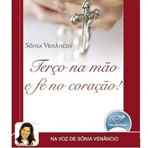 Terco-na-Mao-e-Fe-no-Coracao