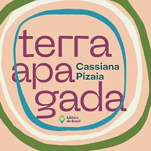 Terra-apagada
