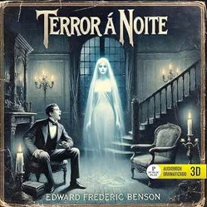 Terror-a-noite