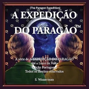 The-Paragon-Expedition