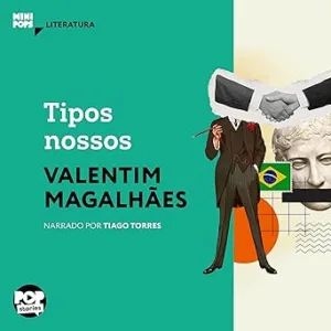 Tipos-nossos
