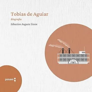Tobias-de-Aguiar-Biografia