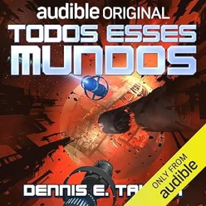 Todos-esses-mundos-Bobverso-Livro-3-Bobiverse-Book-3
