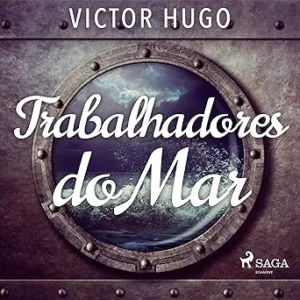 Trabalhadores-do-Mar