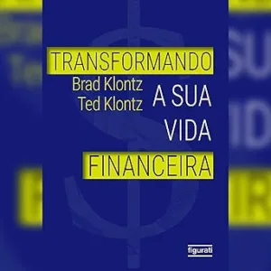 Transformando-a-sua-vida-financeira