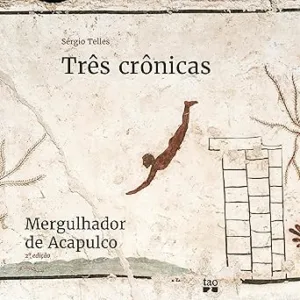 Tres-cronicas