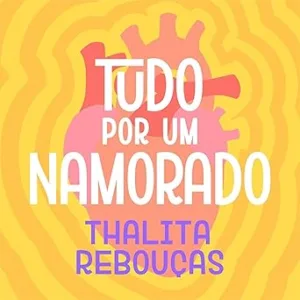 Tudo-por-um-namorado