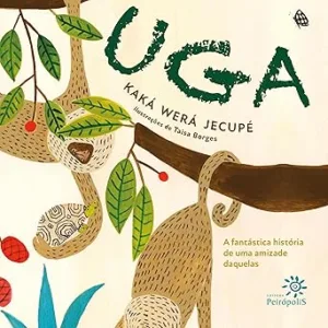 Uga-A-fantastica-historia-de-uma-amizade-daquelas