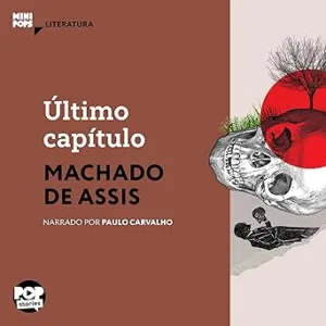 Ultimo-Capitulo-MiniPops