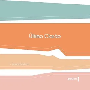 Ultimo-Clarao
