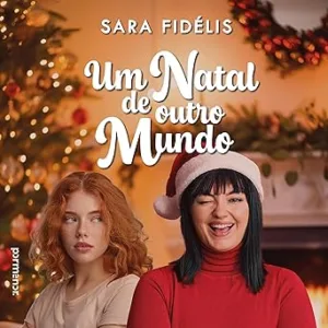 Um-Natal-de-outro-mundo