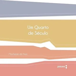 Um-Quarto-de-Seculo