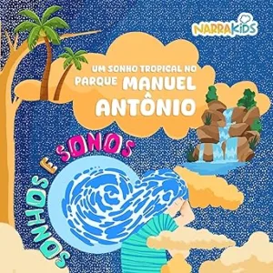 Um-Sonho-Tropical-no-Parque-Manuel-Antonio-Relaxamento-para-Criancas