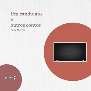 Um-candidato-e-outros-contos