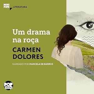 Um-drama-na-roca