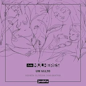 Um-vulto