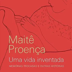 Uma-Vida-Inventada-Memorias-Trocadas-e-Outras-Historias