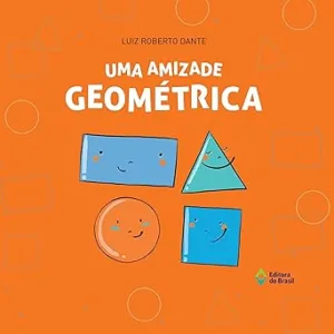 Uma-amizade-geometrica
