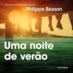 Uma-noite-de-verao
