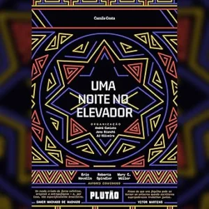 Uma-noite-no-elevador