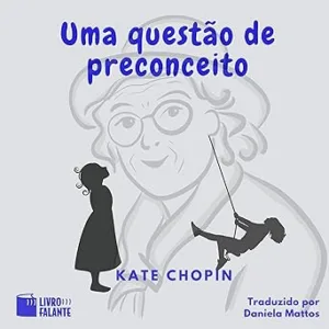 Uma-questao-de-preconceito-A-Matter-of-Prejudice-Conto