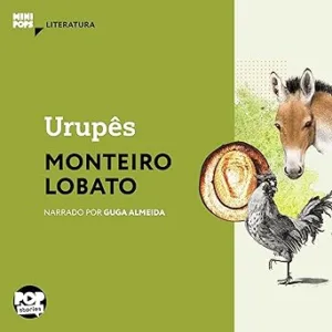 Urupes-MiniPops