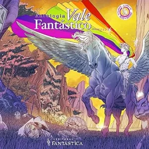 Vale-Fantastico-Vol.-2023