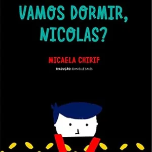 Vamos-dormir-Nicolas